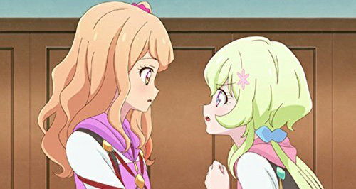f:id:kogalent:20230818132115j:image f:id:kogalent:20230818132115j:image