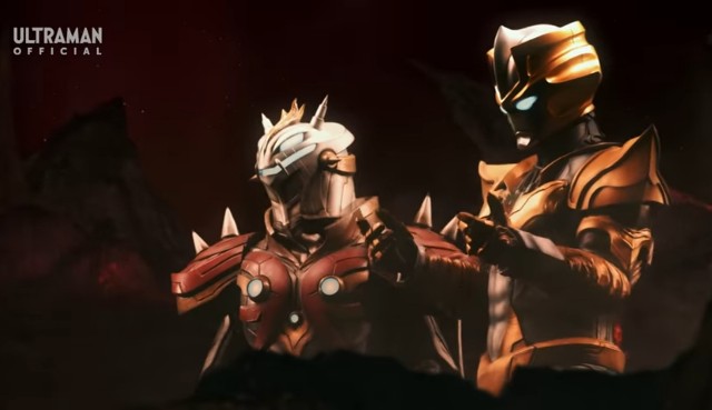 f:id:kogalent:20230906210707j:image