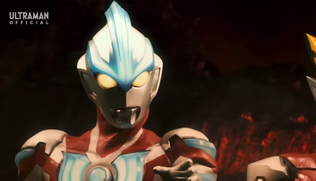 f:id:kogalent:20230906210719j:image