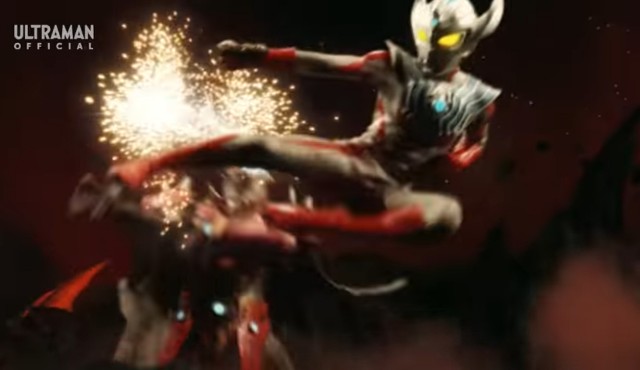 f:id:kogalent:20230906210808j:image