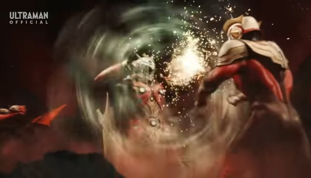 f:id:kogalent:20230906210832j:image