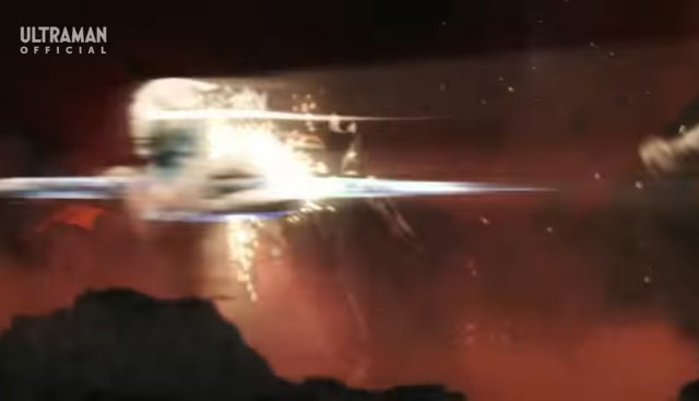 f:id:kogalent:20230906210852j:image