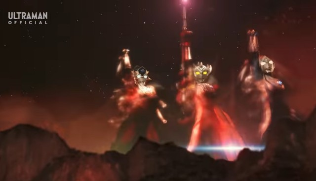 f:id:kogalent:20230906211124j:image