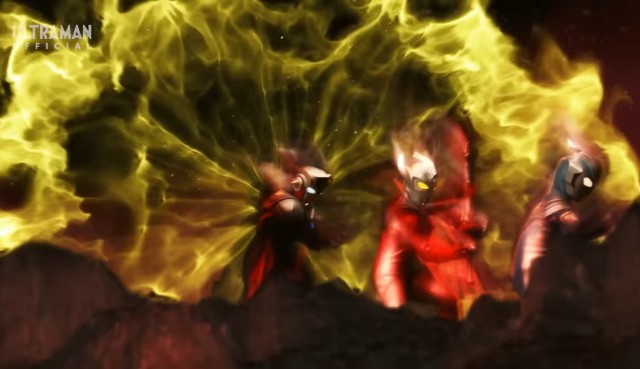 f:id:kogalent:20230906211205j:image