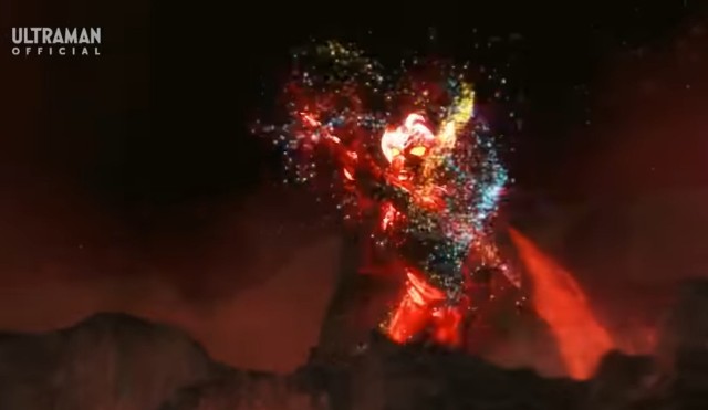 f:id:kogalent:20230906211319j:image