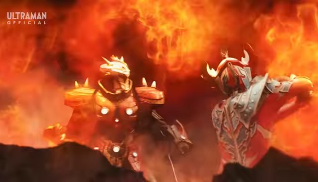 f:id:kogalent:20230906211358j:image