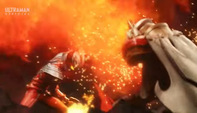 f:id:kogalent:20230906211449j:image