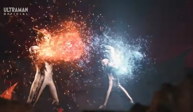 f:id:kogalent:20230906211514j:image