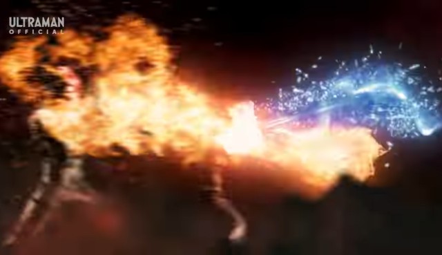 f:id:kogalent:20230906211530j:image