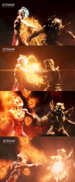 f:id:kogalent:20230906211905j:image