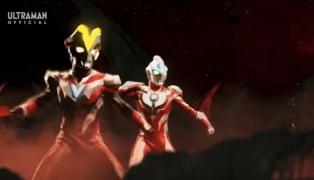 f:id:kogalent:20230906211940j:image