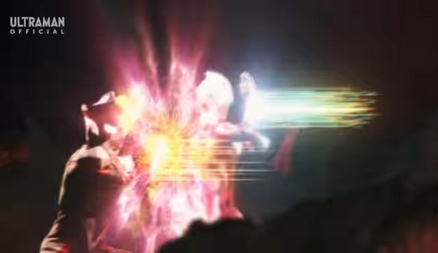 f:id:kogalent:20230906211953j:image