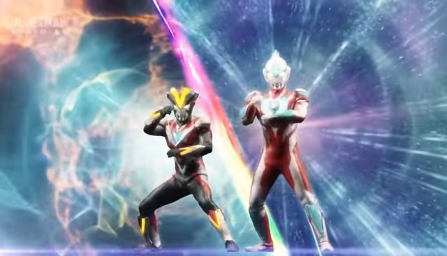 f:id:kogalent:20230906212048j:image