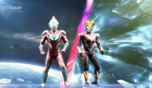 f:id:kogalent:20230906212148j:image