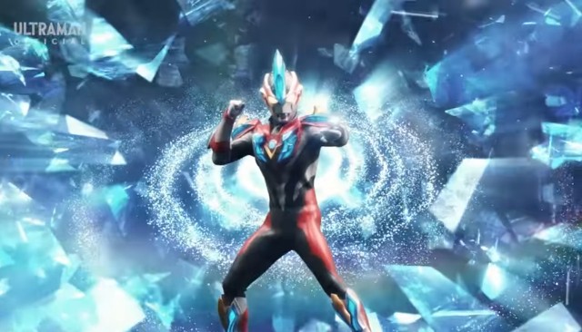 f:id:kogalent:20230906212215j:image