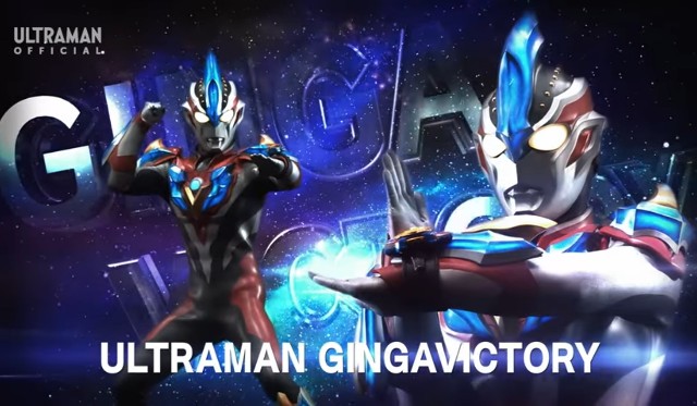 f:id:kogalent:20230906212234j:image