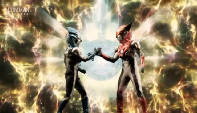 f:id:kogalent:20230906212330j:image