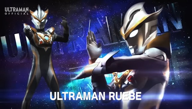 f:id:kogalent:20230906212456j:image