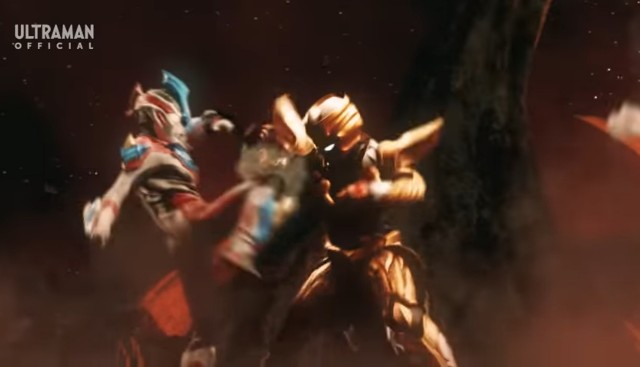 f:id:kogalent:20230906212533j:image