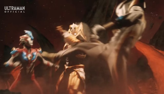 f:id:kogalent:20230906212546j:image