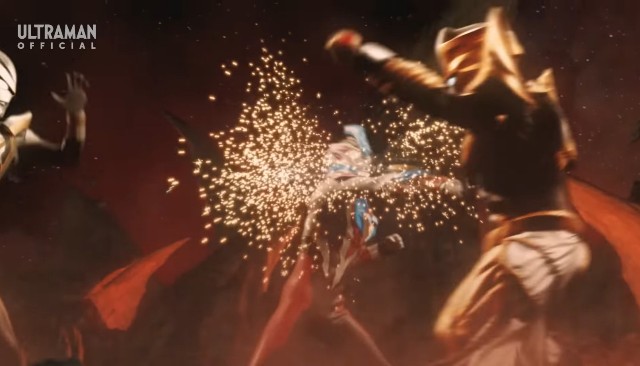 f:id:kogalent:20230906212622j:image