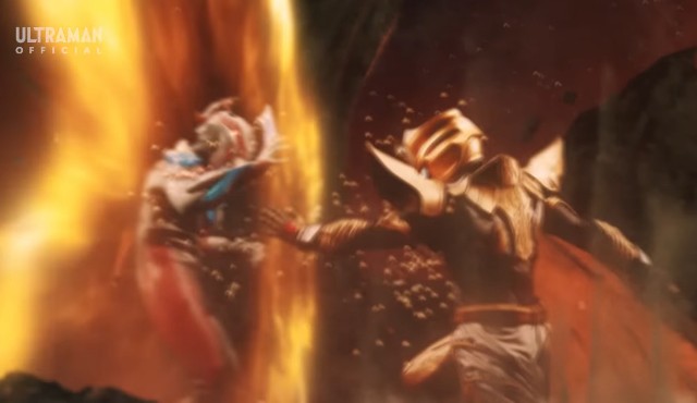 f:id:kogalent:20230906212636j:image