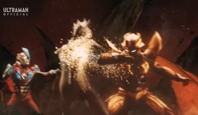 f:id:kogalent:20230906212723j:image