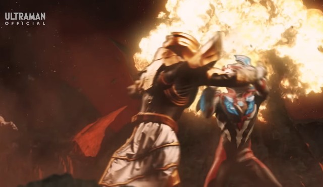 f:id:kogalent:20230906212812j:image