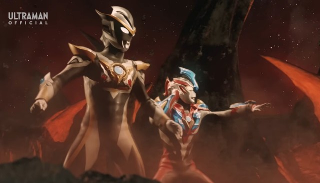 f:id:kogalent:20230906212815j:image