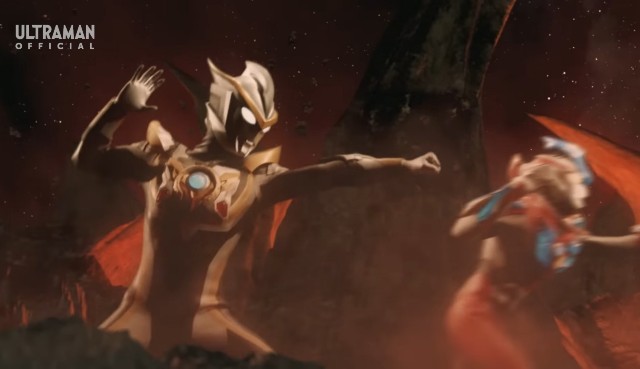 f:id:kogalent:20230906212818j:image