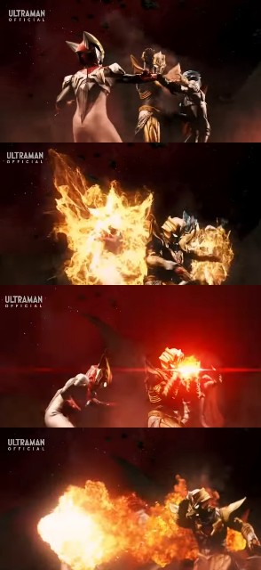 f:id:kogalent:20230907070558j:image