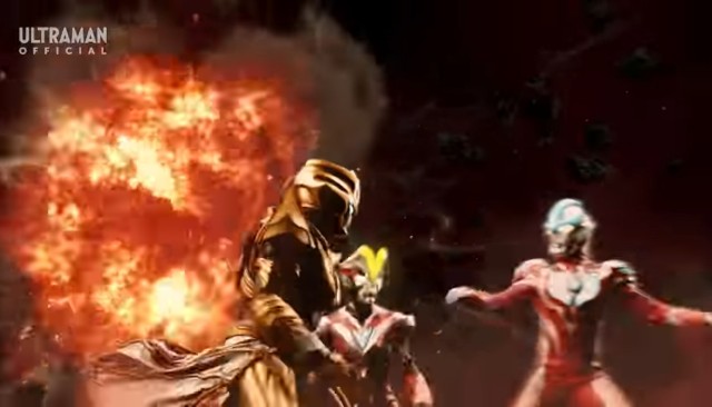 f:id:kogalent:20230907071024j:image