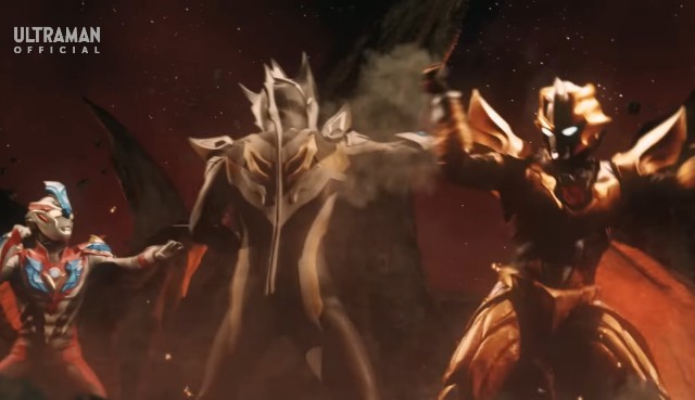 f:id:kogalent:20230907071634j:image