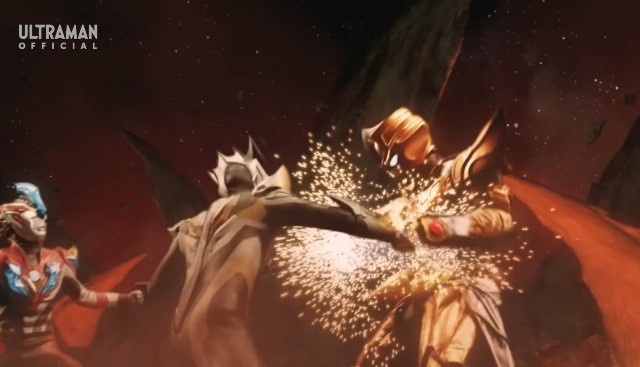 f:id:kogalent:20230907071723j:image