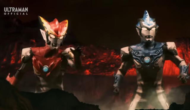 f:id:kogalent:20230907074332j:image