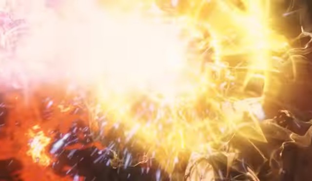 f:id:kogalent:20230907141021j:image