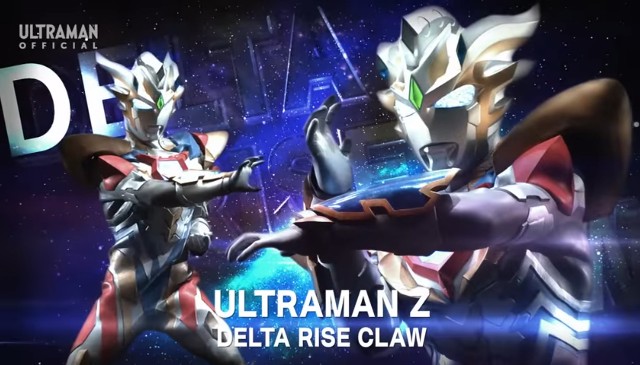 f:id:kogalent:20230907194950j:image