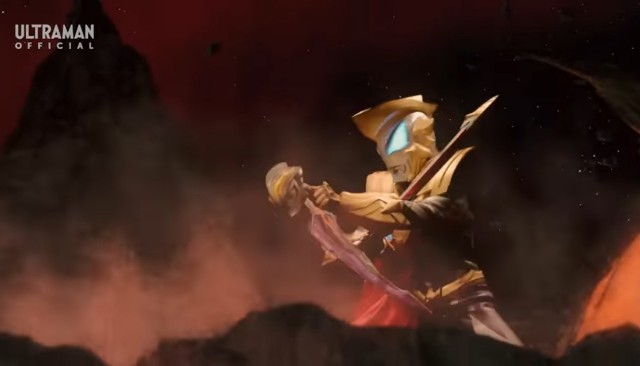 f:id:kogalent:20230907195012j:image