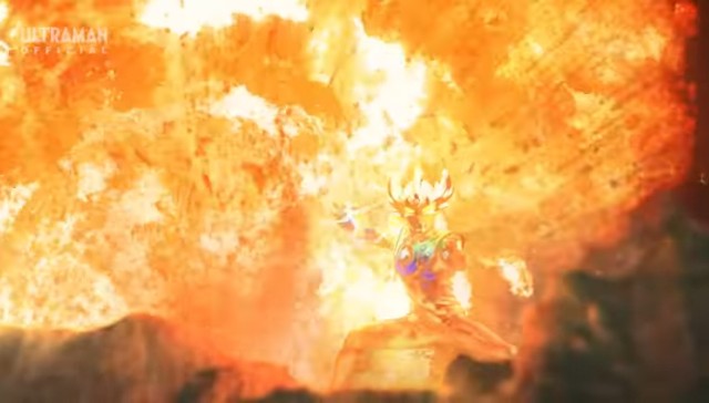 f:id:kogalent:20230907195018j:image