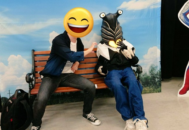 f:id:kogalent:20231231162825j:image