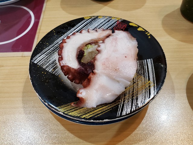 f:id:kogalent:20240124074109j:image