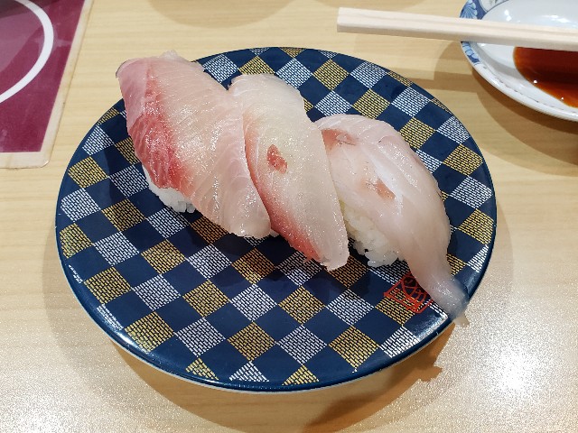 f:id:kogalent:20240124074308j:image