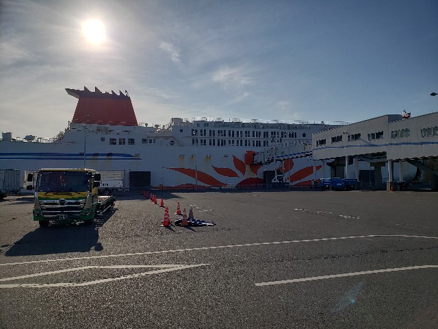 f:id:kogalent:20240124074402j:image