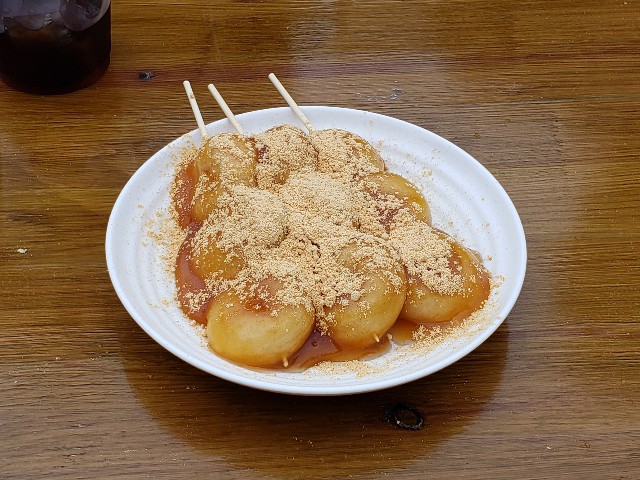 f:id:kogalent:20240124074515j:image