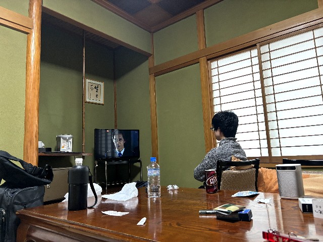 f:id:kogalent:20240124074851j:image