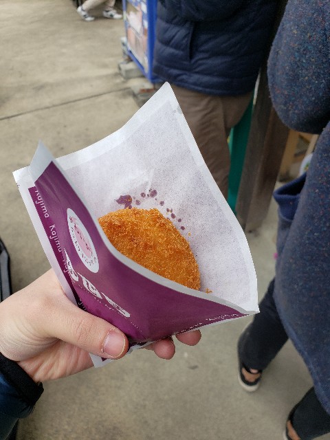 f:id:kogalent:20240124074926j:image