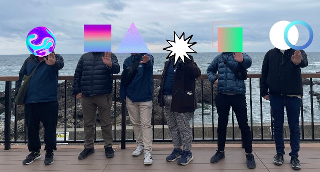 f:id:kogalent:20240124074952j:image