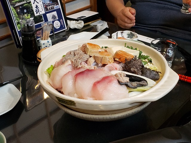 f:id:kogalent:20240124174433j:image