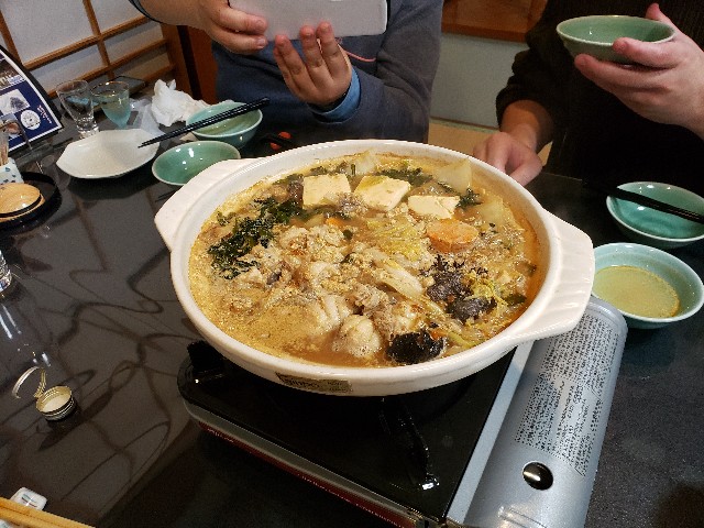 f:id:kogalent:20240124174504j:image