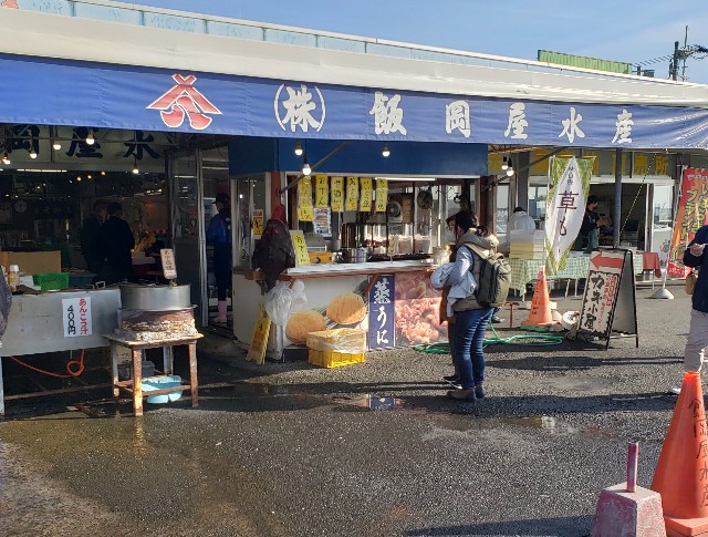 f:id:kogalent:20240124184824j:image